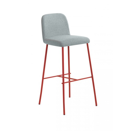 Scaun bar Metalmobil Myra 654